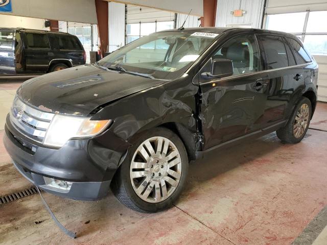 FORD EDGE 2009 2fmdk49c09ba87230