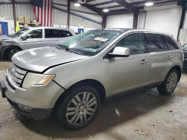 FORD EDGE 2008 2fmdk49c18ba84920