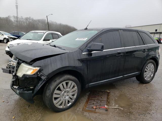 FORD EDGE 2008 2fmdk49c28ba86059