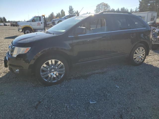 FORD EDGE 2008 2fmdk49c38ba97216