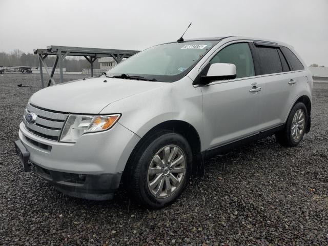 FORD EDGE 2009 2fmdk49c39ba82197