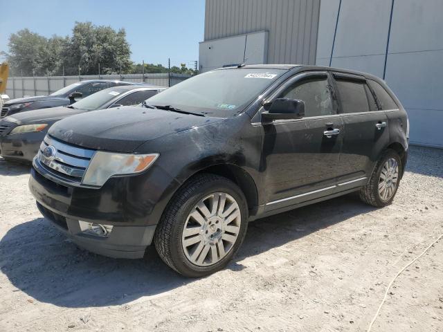 FORD EDGE 2009 2fmdk49c49ba91944