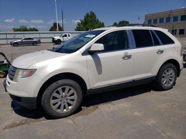 FORD EDGE LIMIT 2008 2fmdk49c58bb35092