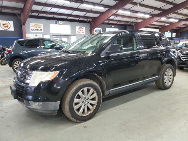 FORD EDGE LIMIT 2008 2fmdk49c58bb44410