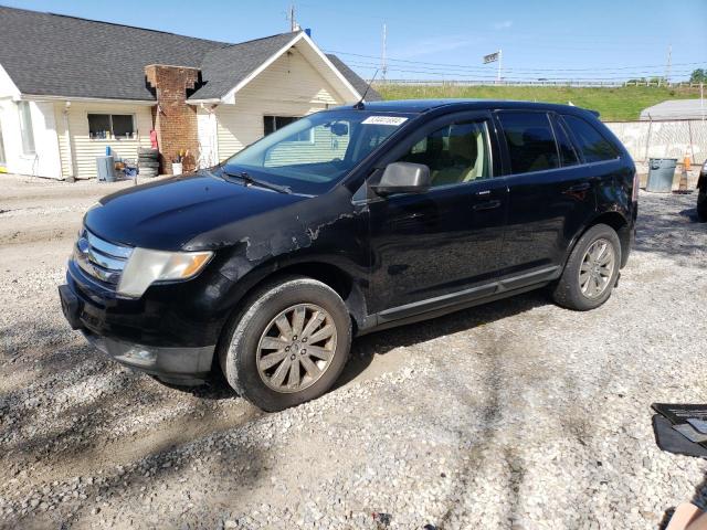 FORD EDGE 2008 2fmdk49c68ba76912