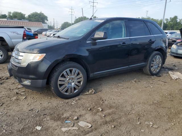 FORD EDGE 2008 2fmdk49c78ba57673