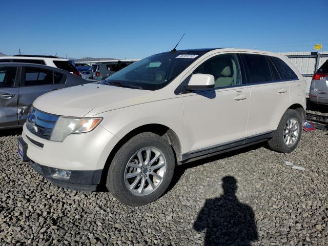 FORD EDGE LIMIT 2008 2fmdk49c88ba85014