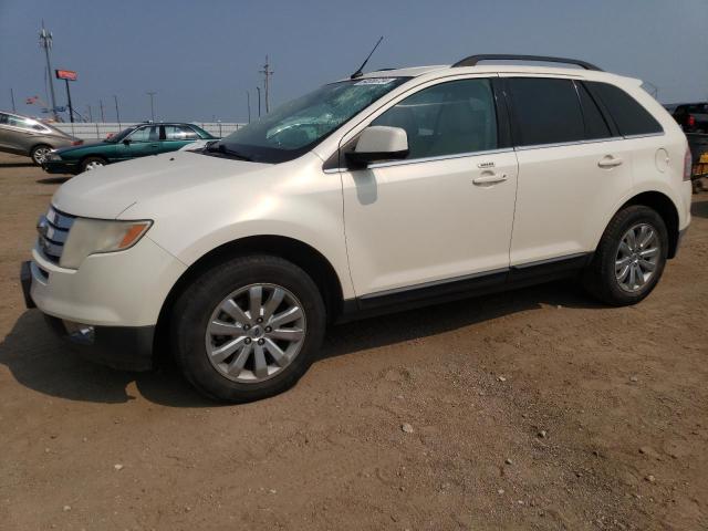 FORD EDGE 2008 2fmdk49c88bb38133