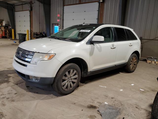 FORD EDGE LIMIT 2009 2fmdk49c99ba86576