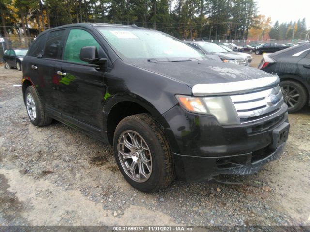 FORD EDGE 2010 2fmdk4ac0aba54440