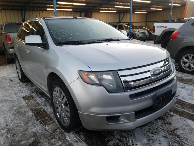 FORD EDGE SPORT 2010 2fmdk4ac3aba69241