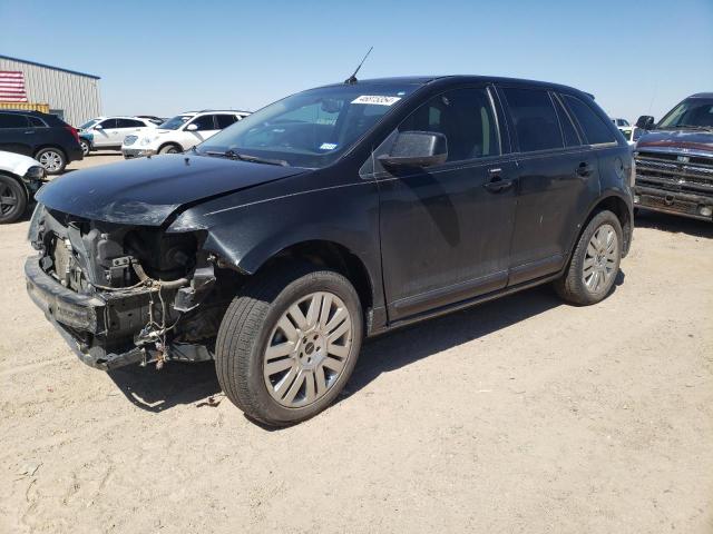 FORD EDGE 2010 2fmdk4ac6aba22818