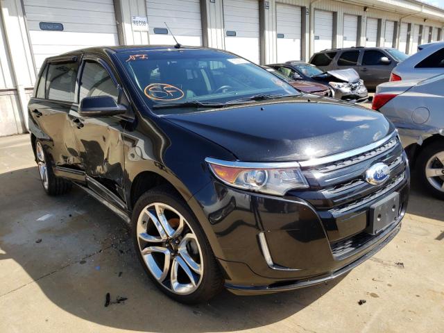 FORD EDGE SPORT 2012 2fmdk4ak0cba57736