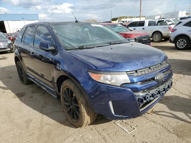 FORD EDGE SPORT 2011 2fmdk4ak1bbb49579