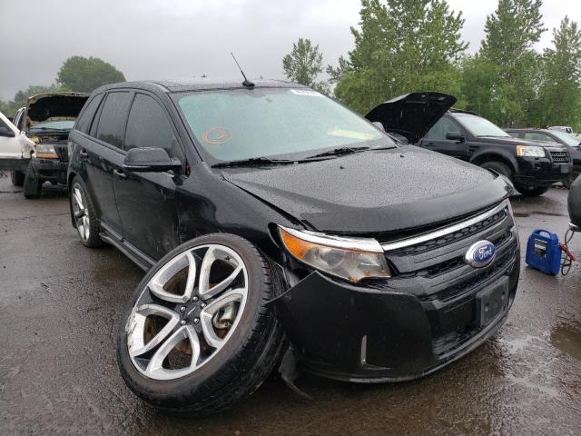 FORD EDGE SPORT 2013 2fmdk4ak1dbc78800