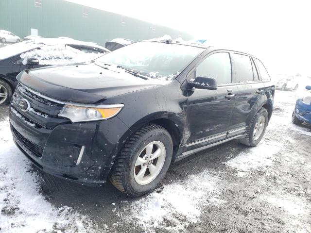 FORD EDGE 2013 2fmdk4ak2dba15764