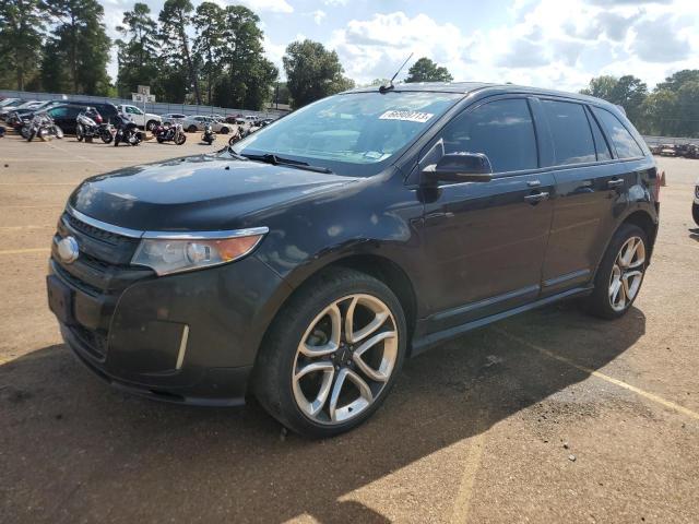 FORD EDGE SPORT 2012 2fmdk4ak5cba60549