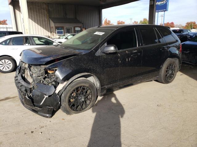 FORD EDGE SPORT 2014 2fmdk4ak7eba72995