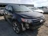 FORD EDGE SPORT 2013 2fmdk4ak8dbc48807