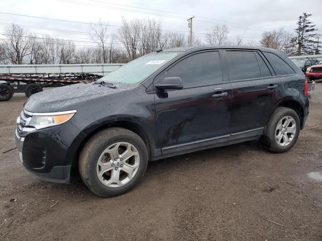 FORD EDGE 2013 2fmdk4gc0dba60265