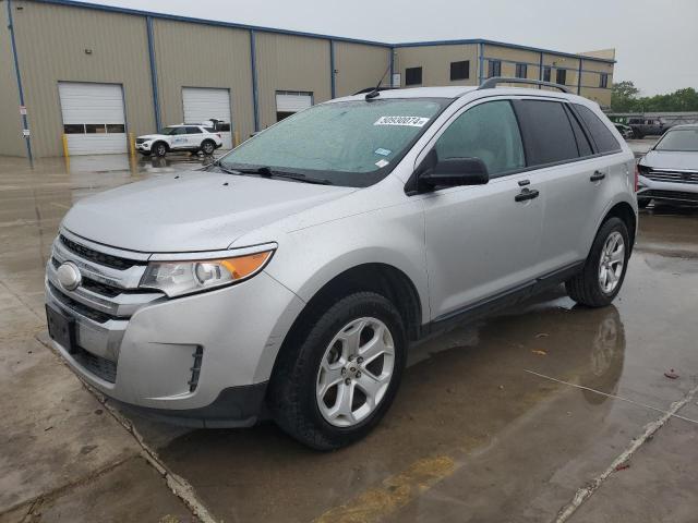 FORD EDGE 2014 2fmdk4gc1eba23355