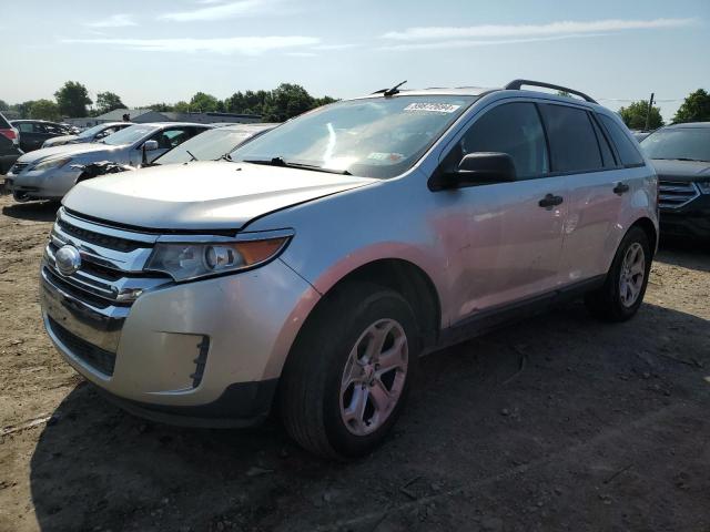 FORD EDGE 2013 2fmdk4gc2dbb59203