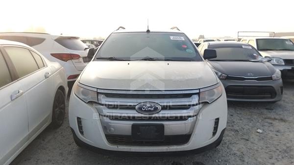 FORD EDGE 2013 2fmdk4gc3dbc60458