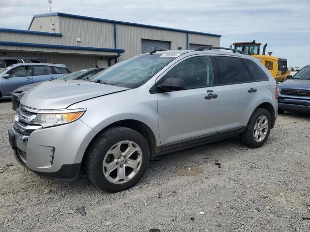 FORD EDGE 2013 2fmdk4gc5dbc41152