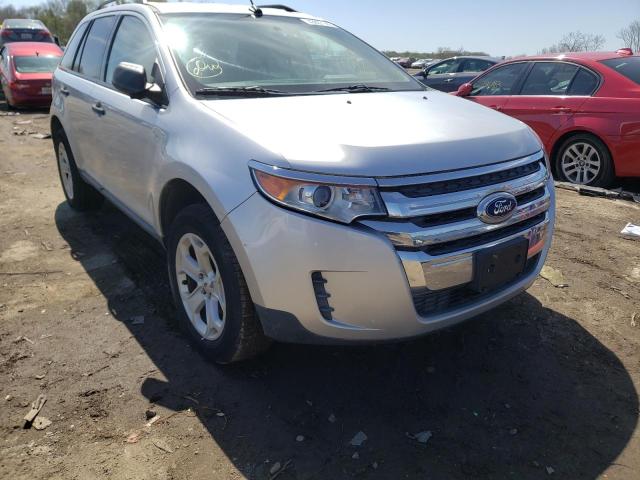 FORD EDGE SE 2013 2fmdk4gc7dba20975