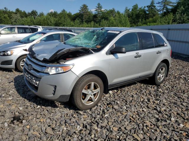 FORD EDGE 2013 2fmdk4gc7dbc80163