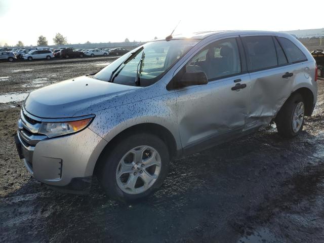 FORD EDGE 2012 2fmdk4gc8cba83260