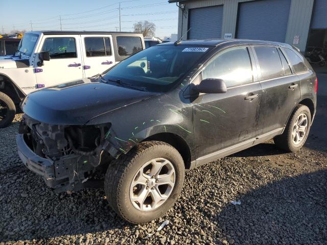 FORD EDGE 2013 2fmdk4gc8dbc18478