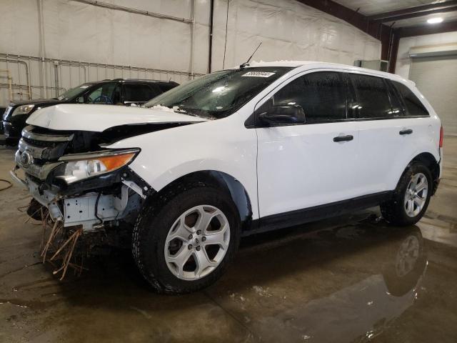 FORD EDGE 2014 2fmdk4gc8eba58572