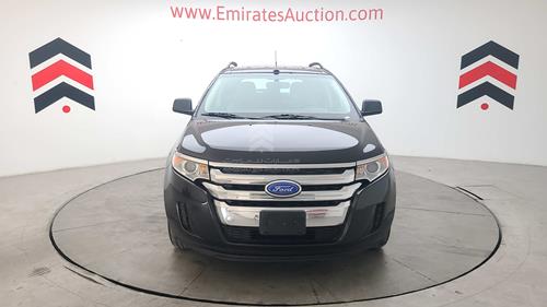 FORD EDGE 2013 2fmdk4gc9dbb55648