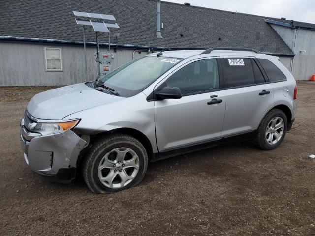 FORD EDGE 2014 2fmdk4gc9eba82640