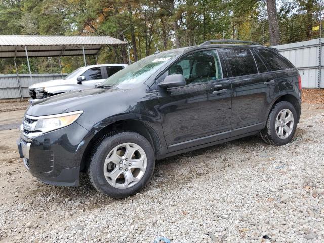 FORD EDGE SE 2014 2fmdk4gc9eba98210