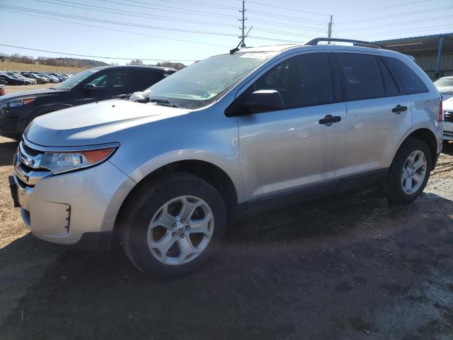 FORD EDGE 2012 2fmdk4gcxcba34450