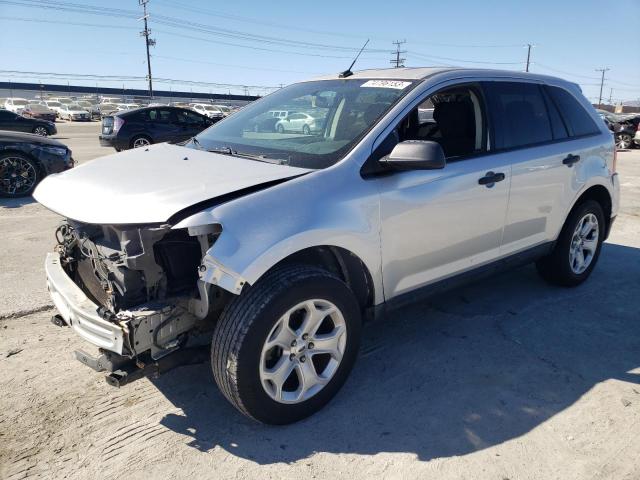 FORD EDGE 2014 2fmdk4gcxeba58783