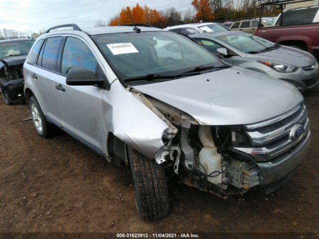 FORD EDGE 2014 2fmdk4gcxeba82470