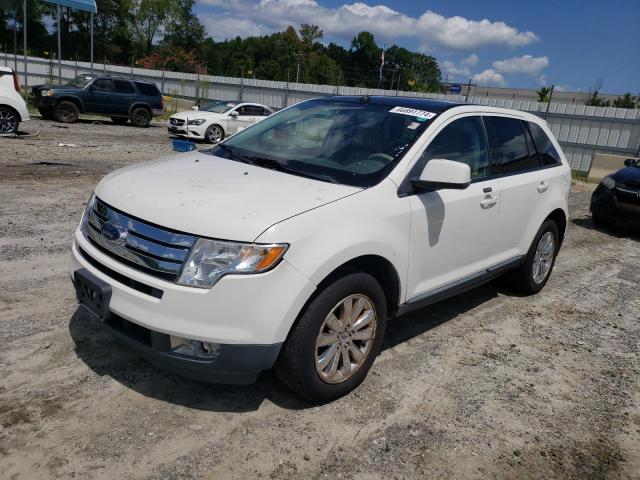 FORD EDGE 2010 2fmdk4jc0aba06212