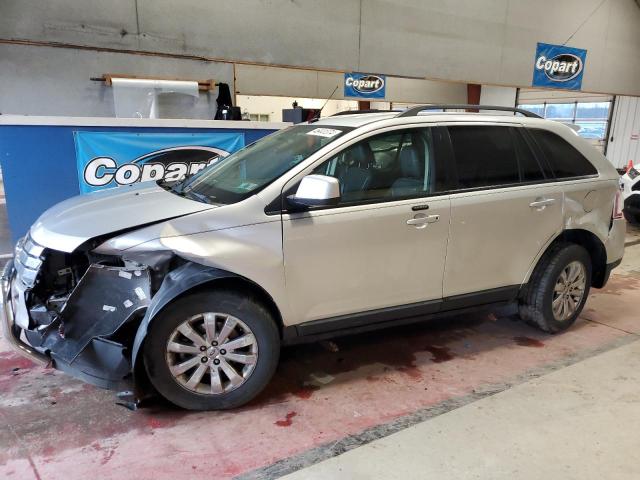 FORD EDGE 2010 2fmdk4jc0aba56110