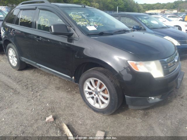 FORD EDGE 2010 2fmdk4jc0abb04334