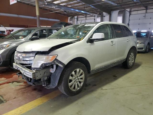 FORD EDGE 2010 2fmdk4jc0abb35289