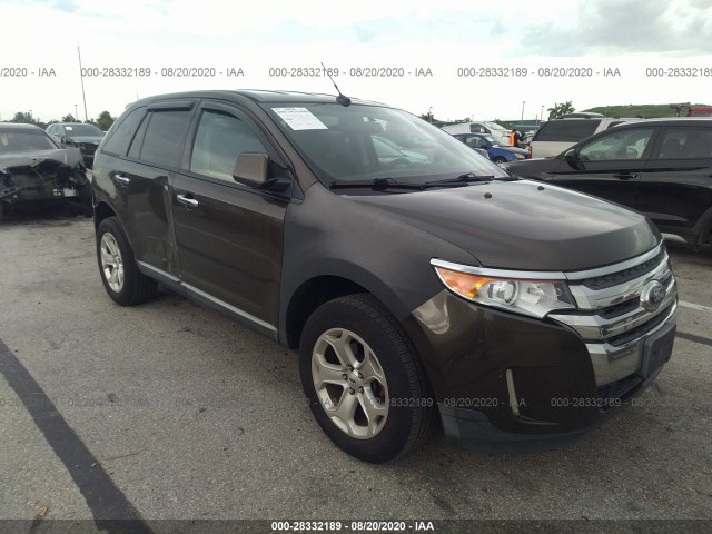 FORD EDGE 2011 2fmdk4jc0bba48283