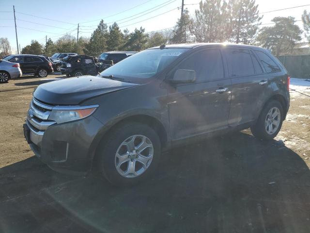 FORD EDGE 2011 2fmdk4jc0bba70641