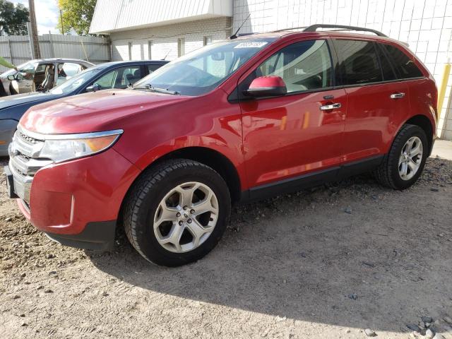 FORD EDGE 2011 2fmdk4jc0bba92381