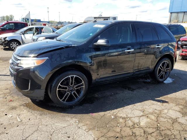 FORD EDGE 2011 2fmdk4jc0bbb19353