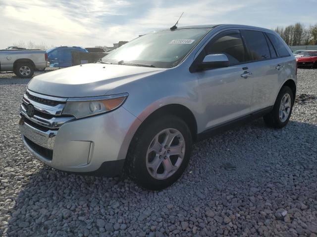 FORD EDGE 2011 2fmdk4jc0bbb42776