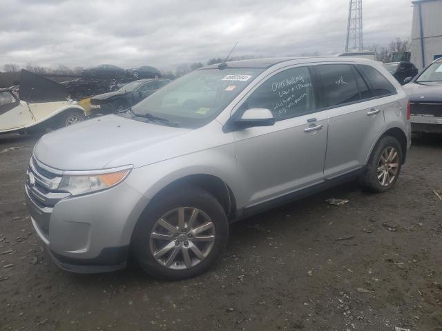 FORD EDGE 2011 2fmdk4jc0bbb64440