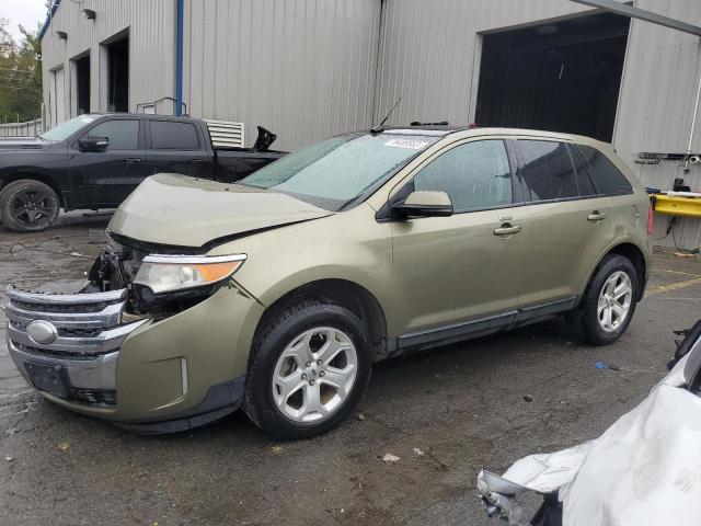 FORD EDGE 2012 2fmdk4jc0cba06536